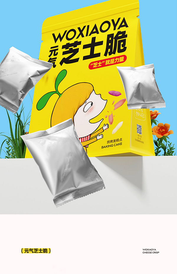 �CСѿԪ?d��)�֥ʿ�?jpg