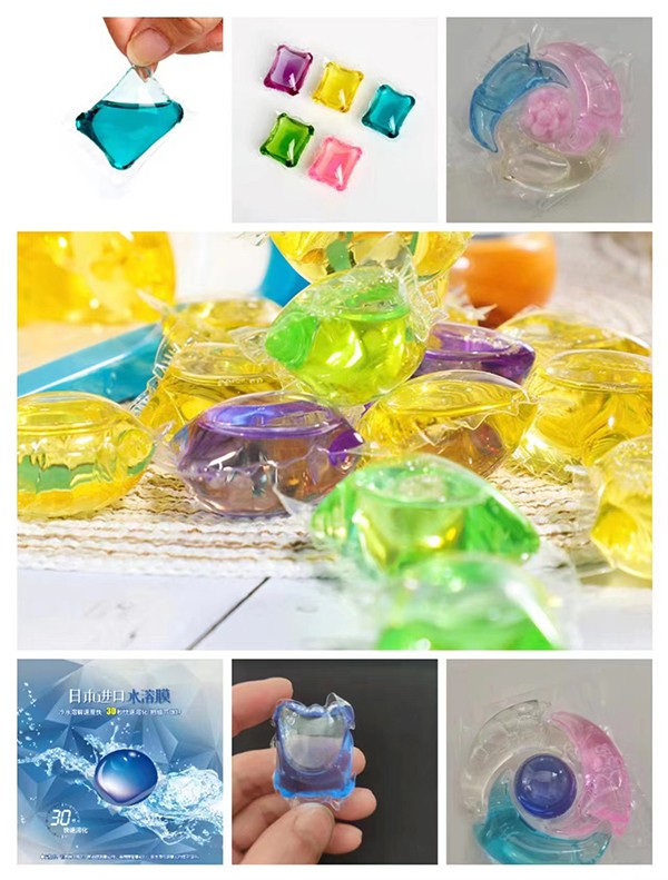 ����3��1ϴ�����郞(y��u)Ʒ��(y��u)�|����o�n