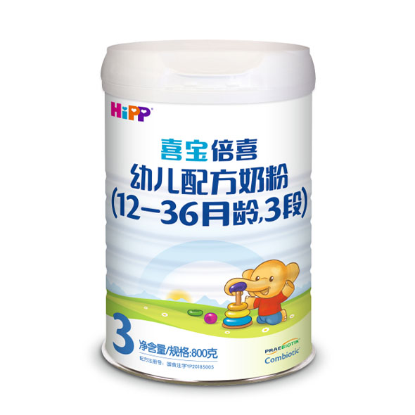 ϲ����ϲ�׃��䷽�̷ۿڱ����N(xi��o)�˚��