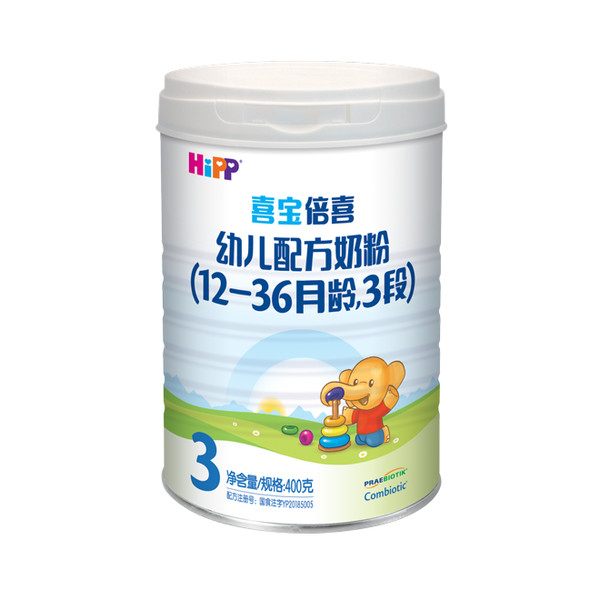 ϲ����ϲyoue�䷽�̷�(12-36���g,3��) 400g.jpg