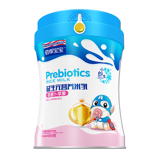   �ļ���������Ԫ�I�B(y��ng)����-���}���O��