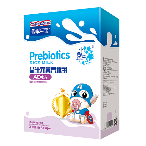 �ļ���������Ԫ�I�B(y��ng)������b-AD�}