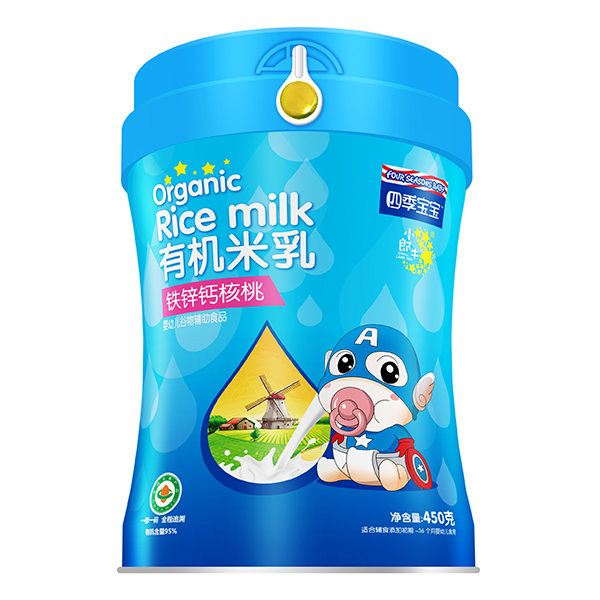 �ļ������ЙC����K����؛�����e�^