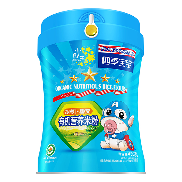  �ļ������ЙC�I�B(y��ng)�׷�-���}������