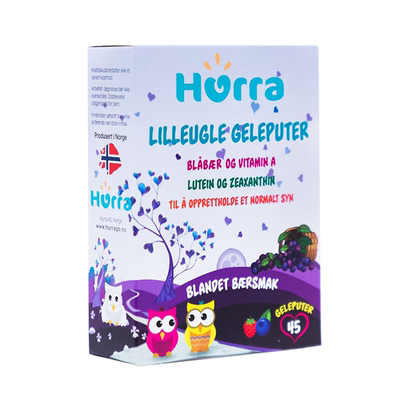 Hurra藍莓越橘葉黃素軟糖.png Hurra藍莓越橘葉黃素軟糖.png