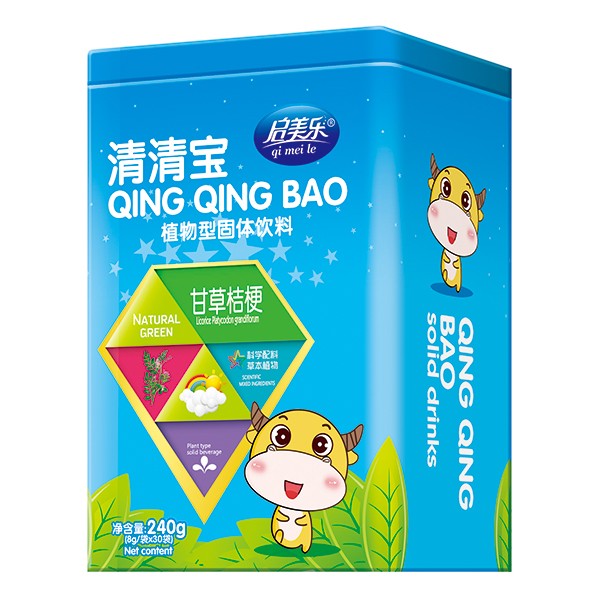   ���������匚-�ʲݽ۹�