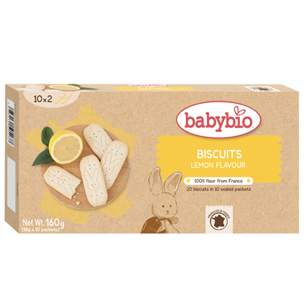 伴寶樂(lè)餅干(檸檬味).jpg 伴寶樂(lè)餅干(檸檬味).jpg