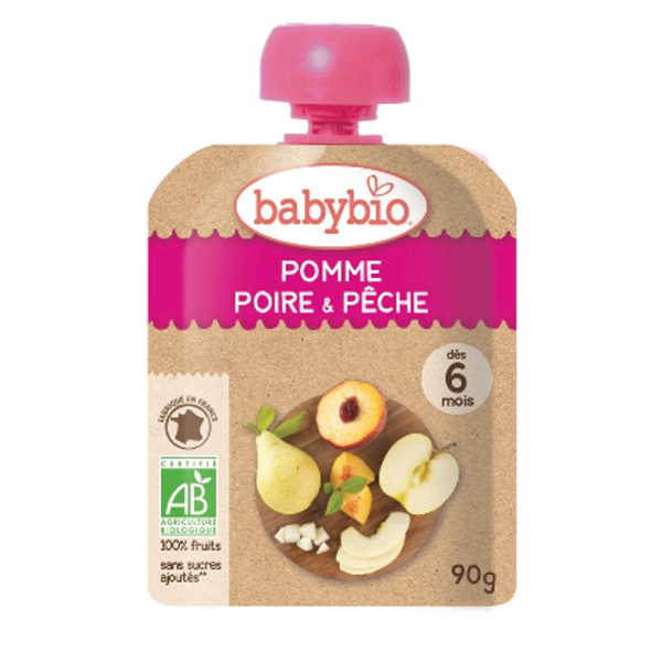 伴寶樂袋裝有機混合純果泥(蘋果梨桃).jpg 伴寶樂袋裝有機混合純果泥(蘋果梨桃).jpg