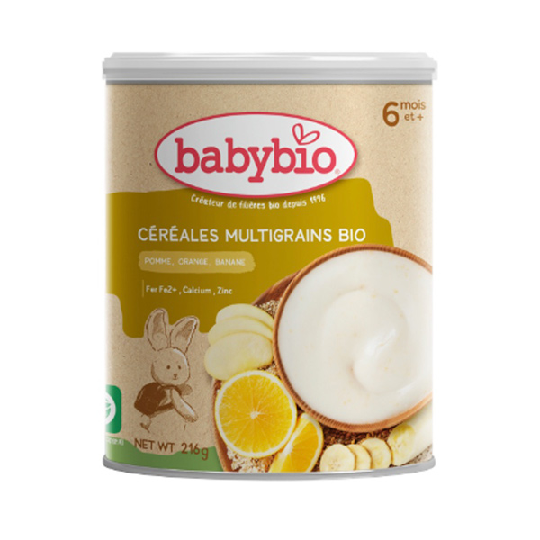 伴寶樂有機(jī)yingye混合水果藜麥多谷米粉.jpg 伴寶樂有機(jī)yingye混合水果藜麥多谷米粉.jpg