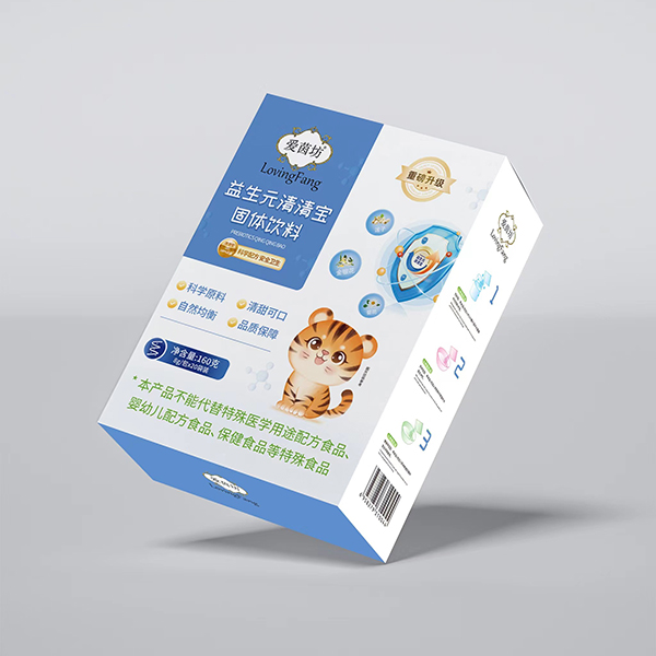  ��(��i)������Ԫ���匚���b