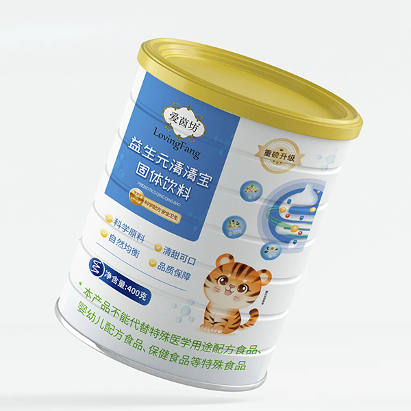  ��(��i)������Ԫ���匚