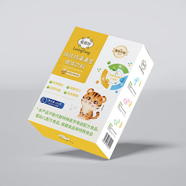  ��(��i)���F�\�}���匚���b