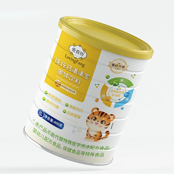  ��(��i)���F�\�}���匚