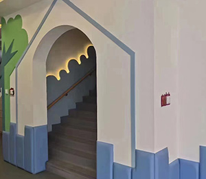  ��ͯ��С�������T��չʾ19