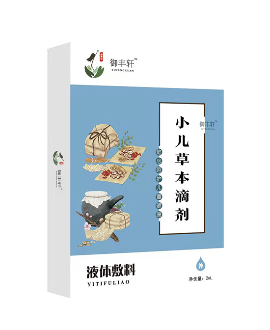 ���S܎С���ݱ��΄���Ƣ�� P-K��.jpg