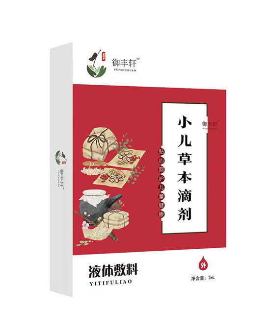  ���S܎С���ݱ��΄����o���� W-Y-J��