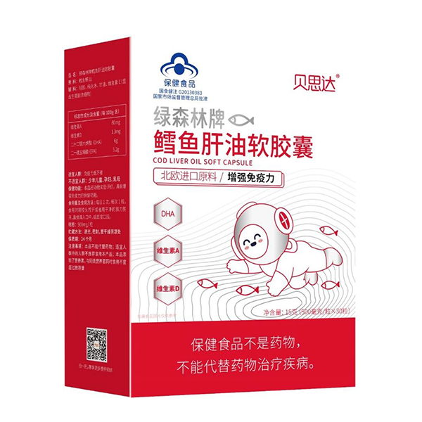  ؐ˼�_�L�~����ܛ�z��