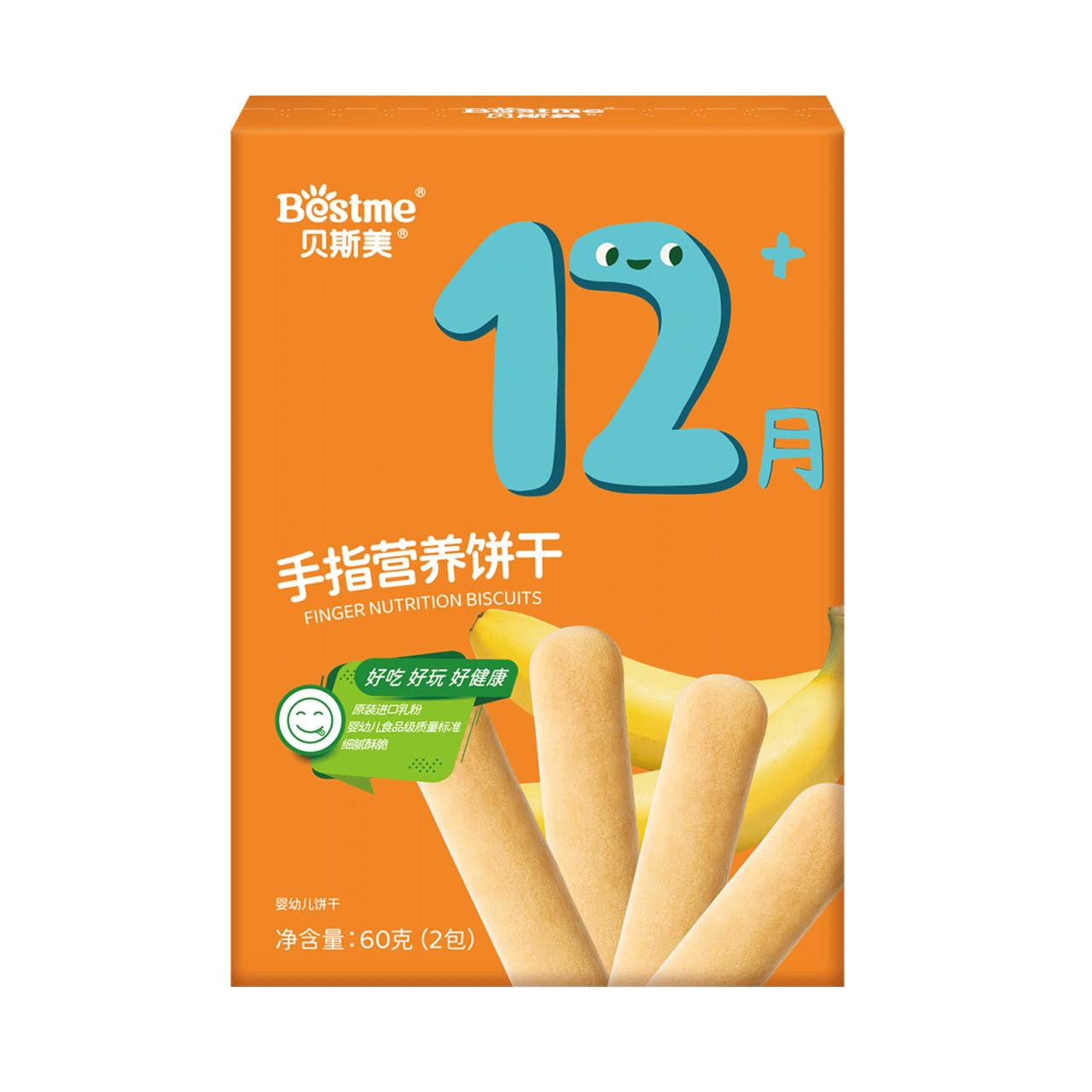   ؐ˹����ָ�I(y��ng)�B(y��ng)�