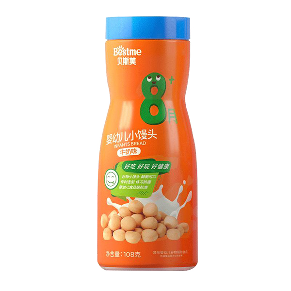 ؐ˹��yingyeС�z�^ ţ��ζ.jpg