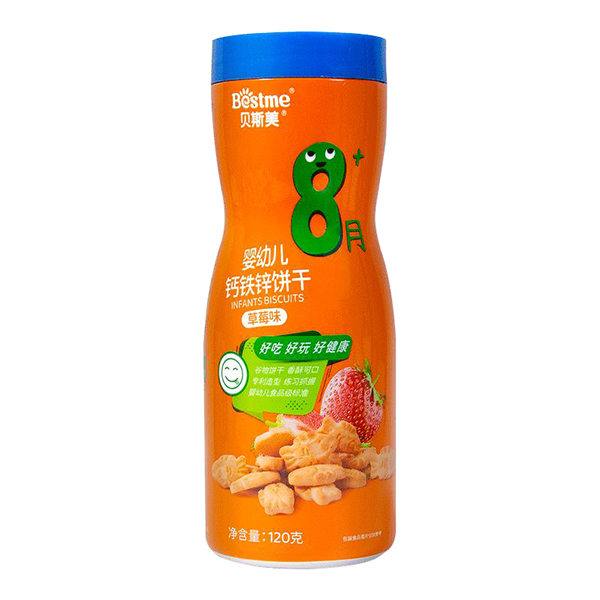 ؐ˹��yingye�}�F�\� ��ݮζ.jpg