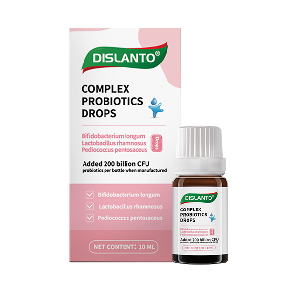  ���m�m�Џͺ��������΄�