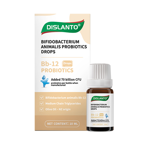 ���m�m��Bb-12�������΄�