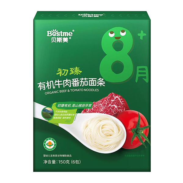  ؐ˹�������ЙCţ�ⷬ����l