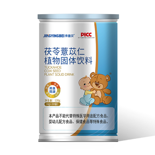 ����ؐ����޲����ֲ����w���