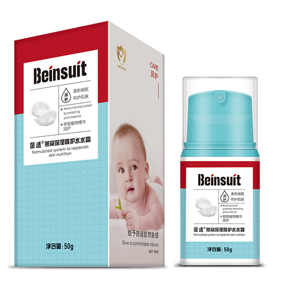 ���m����������o(h��)ˮˮ˪�K�˟��u��(d��ng)�N�o(w��)����