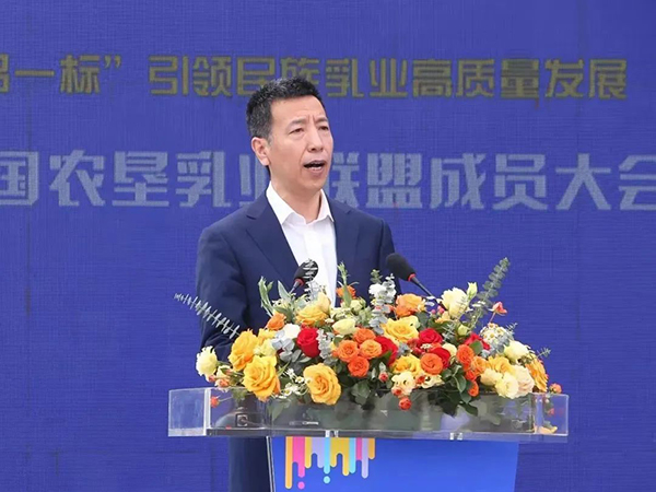 Խ���xɽ�����Ї��r(n��ng)����I(y��)(li��n)�� �˄݆������Ƹ��|���l(f��)չ2.jpg