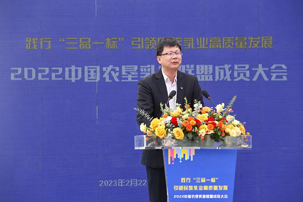 Խ���xɽ�����Ї��r(n��ng)����I(y��)(li��n)�� �˄݆������Ƹ��|���l(f��)չ5.jpg