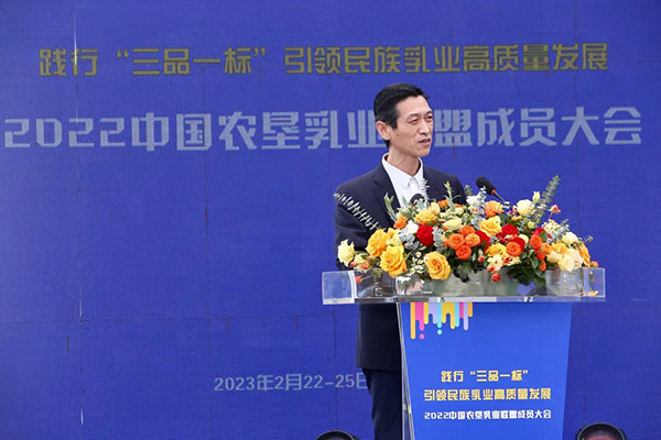 Խ���xɽ�����Ї��r(n��ng)����I(y��)(li��n)�� �˄݆������Ƹ��|���l(f��)չ7.jpg