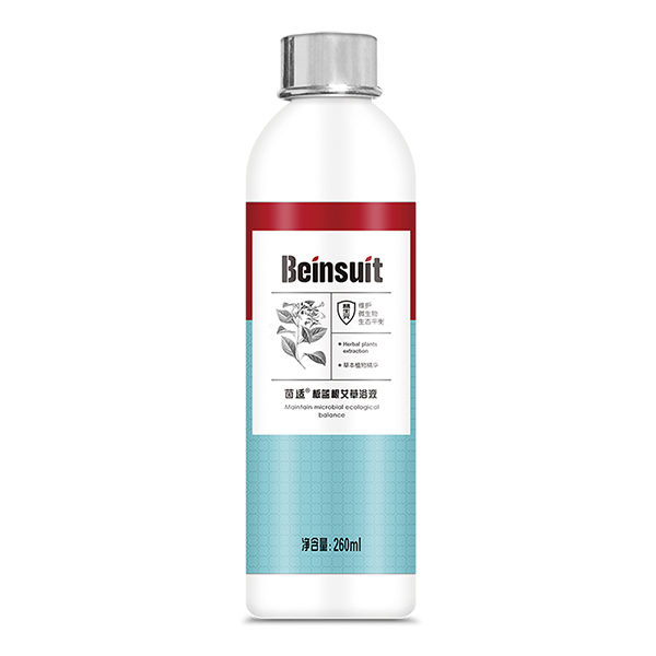  ���m���{(l��n)������ԡҺ