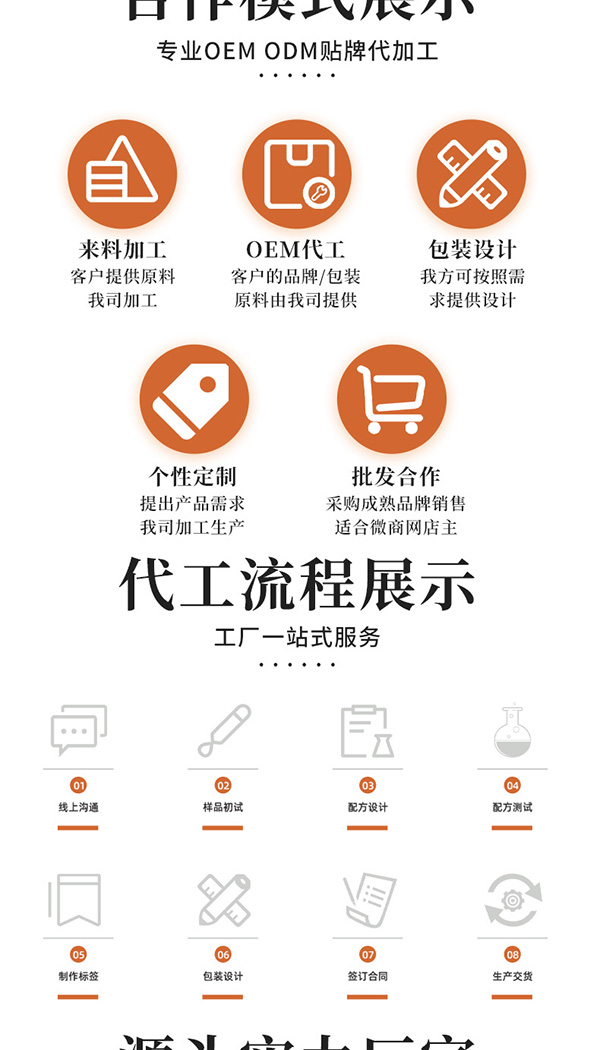 紅參玫瑰黑芝麻丸 (8).jpg