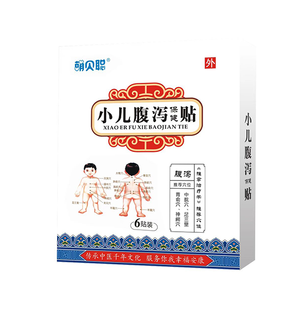  ��ؐС�����a�����N