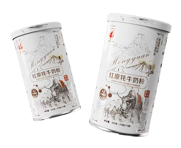 �tԭ��ţ�̷�Ԕ���B