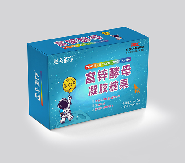 ��ϵ�ƴ渻�\��ĸ���z�ǹ� �a(b��)�\�����ճ��L(zh��ng)����ɫ