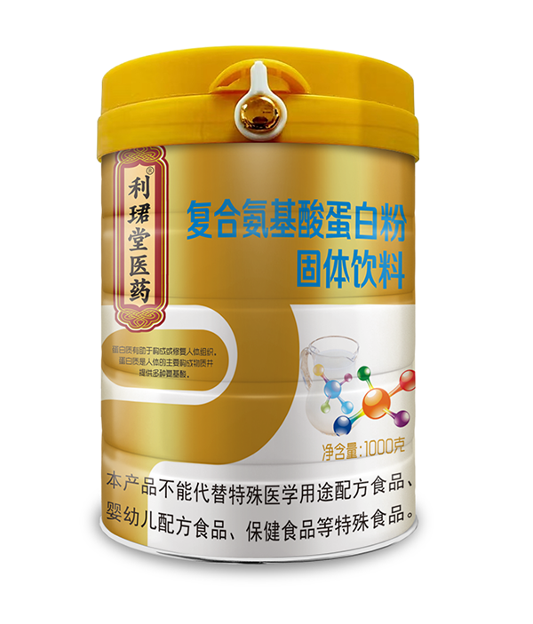 ���B���t(y��)ˎ�ͺϰ����ᵰ�׷۴�����؛��(y��u)�x