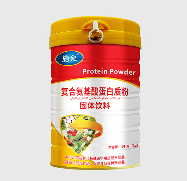  ʩ�ʏͺϰ����ᵰ���|�۹��w���