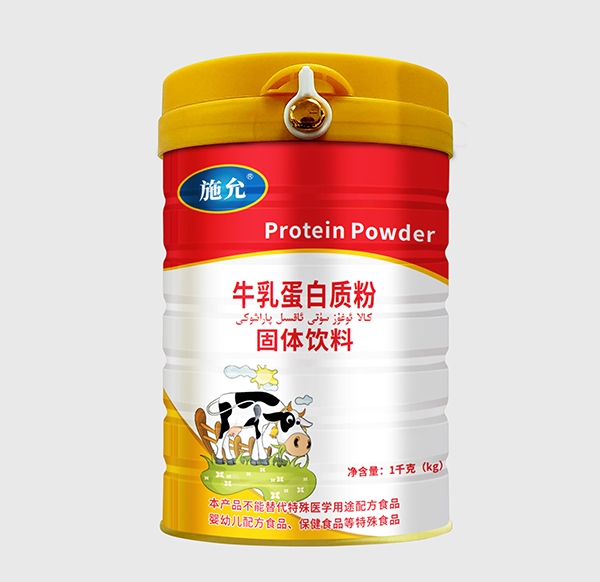  ʩ��ţ�鵰���|�۹��w���