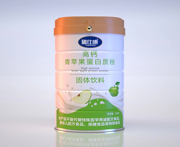  ���˿����}���O�������|(zh��)��