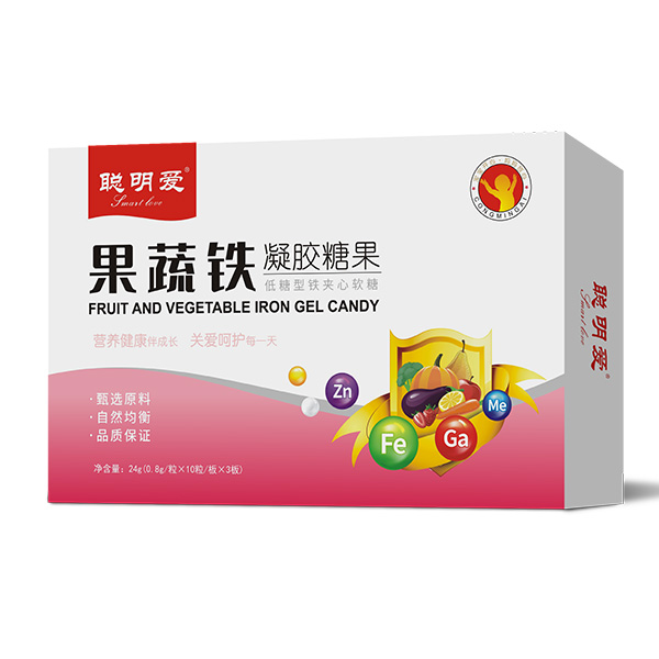  ����(��i)�����F���z�ǹ�