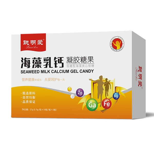  ����(��i)�������}���z�ǹ�