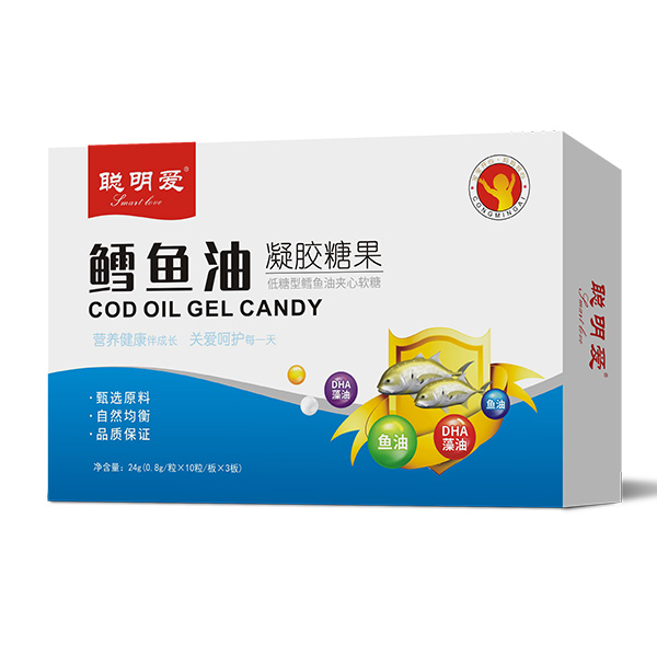  ����(��i)�L�~(y��)�����z�ǹ�