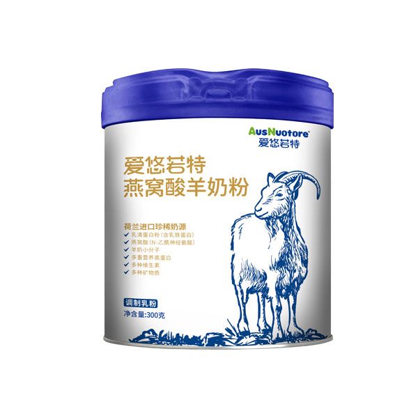    ����������C�����̷�