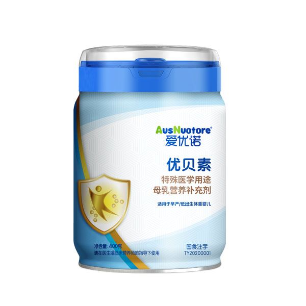  �ۃ�(y��u)�Z��(y��u)ؐ�������t(y��)�W(xu��)��;ĸ��I(y��ng)�B(y��ng)�a(b��)�䄩