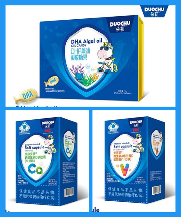 ����I�B(y��ng)Ʒ