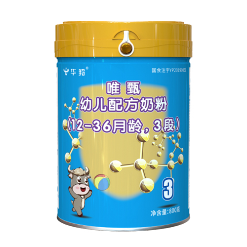 �A��Ψ���׃��䷽�̷�