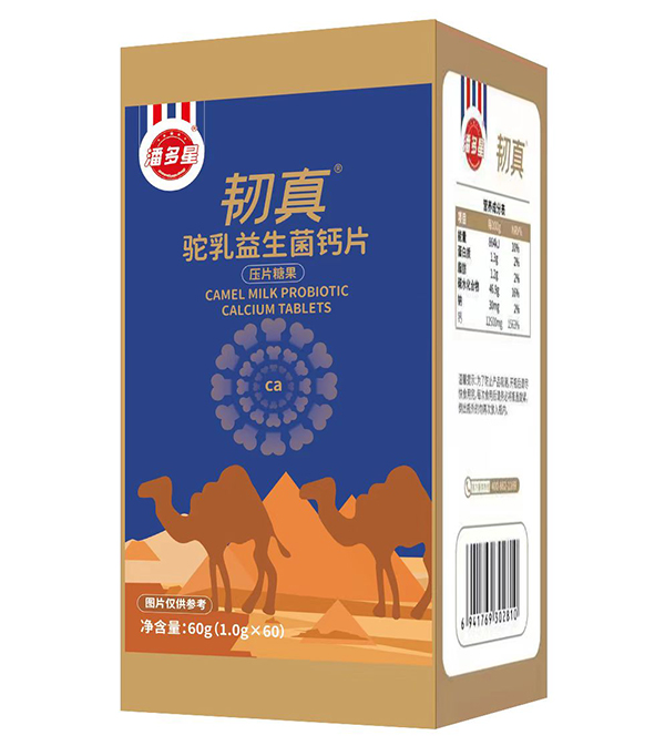 �˶����g������������}Ƭ ���П��u(m��i)���ܚgӭ