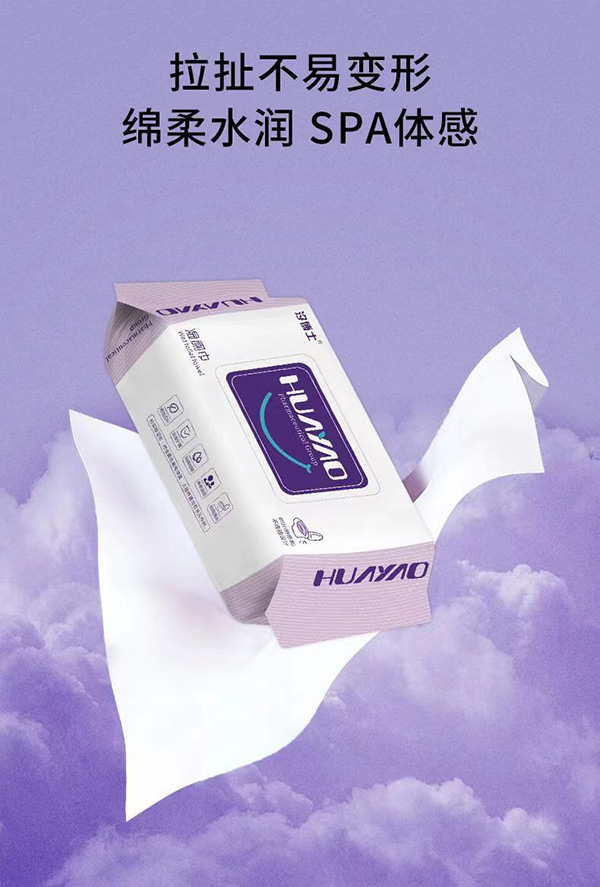 ϫ��ʿ�����,ĸ�����u��Ҫ��؛�ӳ�